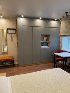 Magic Days Apartments