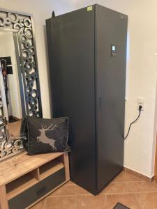 Ferienwohnung Tribus