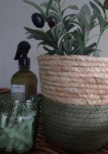 7 on Connor - Luxury Family Cottage