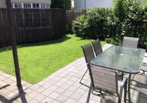 7 on Connor - Luxury Family Cottage