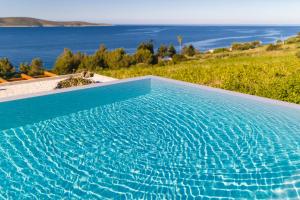 Stella Mare Eco Boutique House