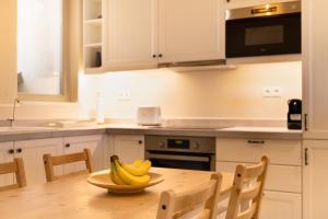 Ariadnes Kastro Boutique Apartment