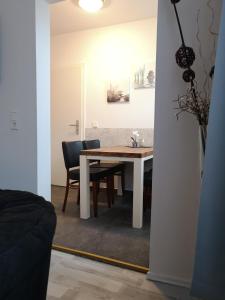 Havelberg Ferien Apartments HCR