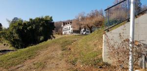 Maisons de vacances Le Domaine de Dony : photos des chambres