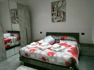 Bella Vigevano - Borgo Lavezzaro