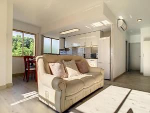 Los Alcazares Apartment 5909