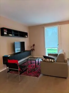 da Nonna Lidia - Rosciano