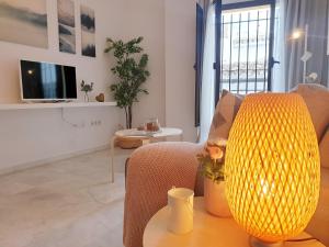 Sherryflat Neira - Parking