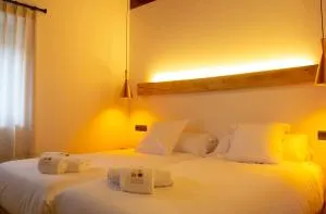 Domus Oncinae - 维尔根德尔卡米诺