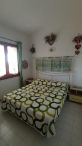 Villetta a 350 m dal mare img19