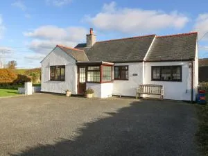 Penllwyn - Llanddona