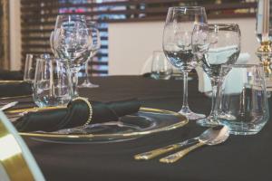 Hotel Premier Botosani