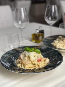 Hotel Premier Botosani