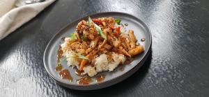 Hotel Premier Botosani