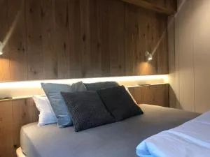 Apartamento de Alicia - Gausach