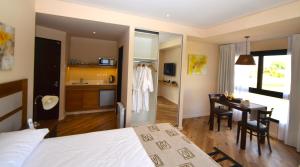 Ventania Golf Resort