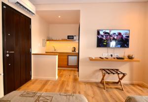 Ventania Golf Resort