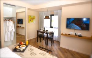 Ventania Golf Resort