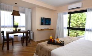 Ventania Golf Resort