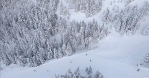 Garsoniera deosebita intr-o zona linistita Straja-Lupeni