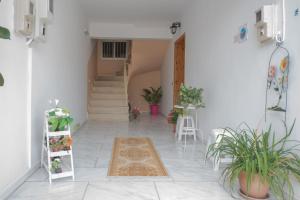 Villa Ferendinoy - Ferendinoy Dionisia