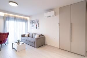 Petit Palace Trikala