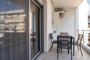 Petit Palace Trikala