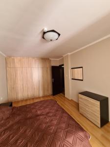 Родопски Рай