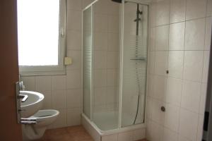 Diamanthaus 3 Koblenz