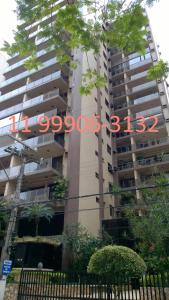 Pitangueiras Bárbaro 2 garagens Réveillon Disponível !