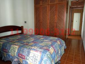 Pitangueiras Bárbaro 2 garagens Réveillon Disponível !