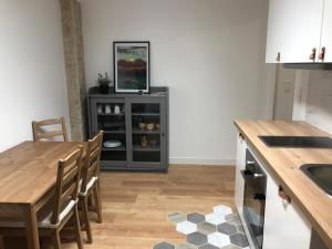 Appartements Appartement T1 bis 35m2 ANNECY proche centre ville : Appartement 1 Chambre