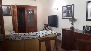LA FONDA DEL MOLÍ DEN TARRÉS