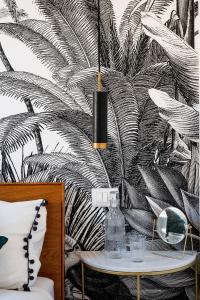 la polveriera, appartamenti eleganti e luminosi vicino al Colosseo