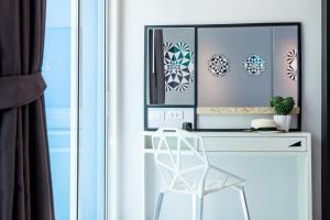 The Crib Patong - SHA Certified