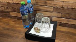 Apartament Helvetia Plus - OLD TOWN