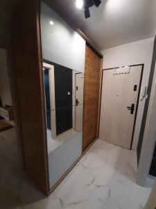 Apartament Terebelska P