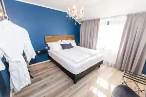 Hotel North - Akureyri