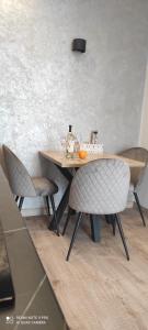 NEW apartment ViViTa