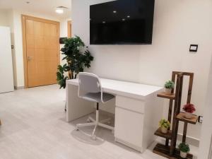 Amazing Studio in DAMAC