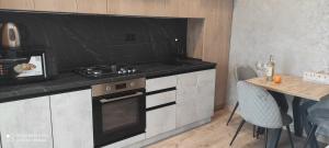 NEW apartment ViViTa