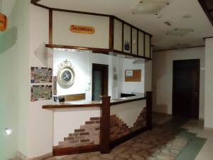 Apartman Vrhovi Kopaonik Vila Nikola Centar