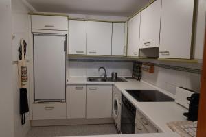 Pacino · Exclusividad y Garaje · Pirineos360 ·