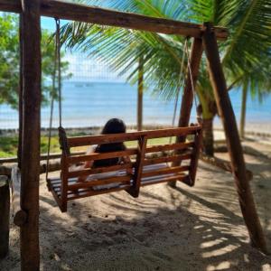 Pousada São Francisco