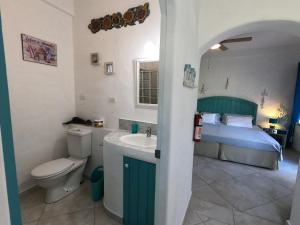 Two Palms Apartment - in Sweet Jewel Apartments