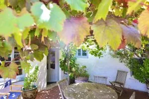 The Snug - كينغستون ساوث إييست