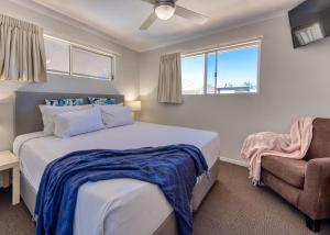 Noosa Sun Motel