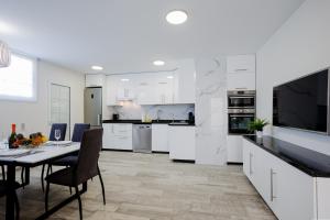 Palm Mar de LUX A25 - 4hvězdičkové hotely ve městě Palm-mar