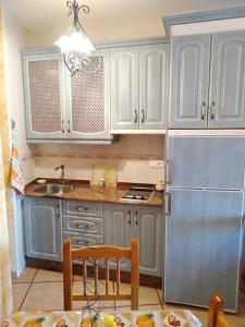 Disfruta del mar, playa y del puerto