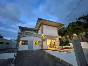 JAM ClubHouse Resort